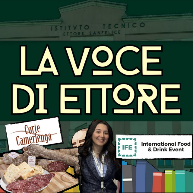 Images/podcastep11