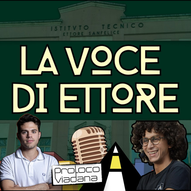 Images/podcastep12