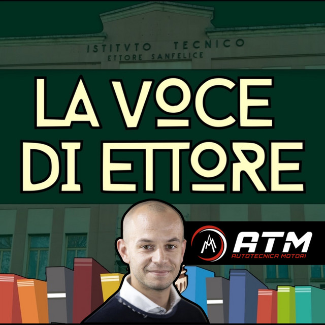 Images/podcastep13