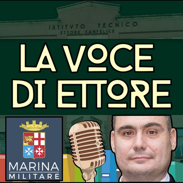 Images/podcastep14