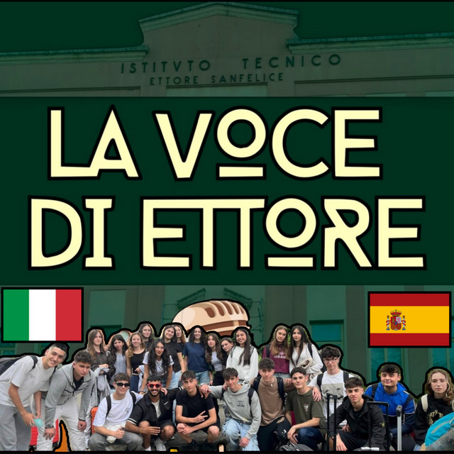 Images/podcastep15