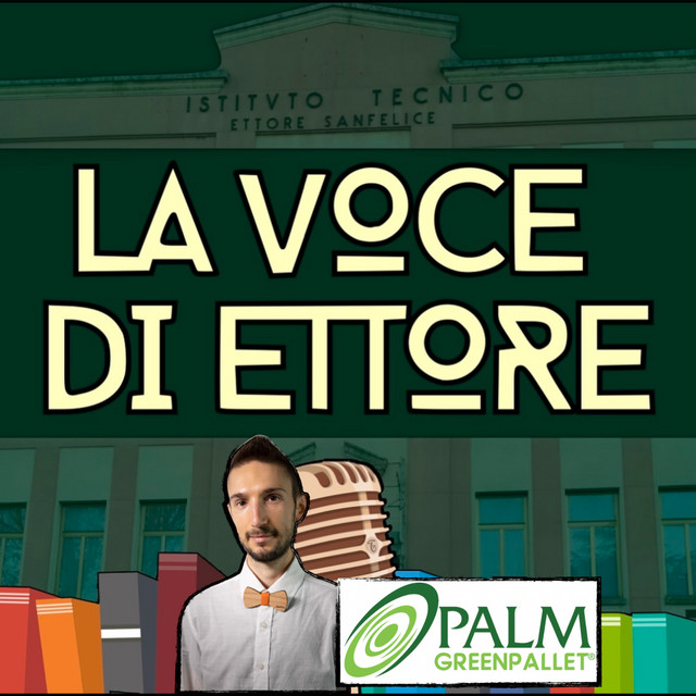 Images/podcastep16