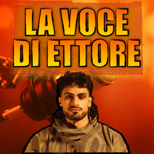 Images/podcastep17