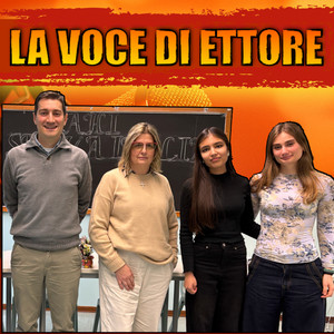 Images/podcastep18