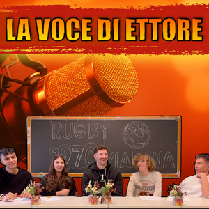 Images/podcastep19