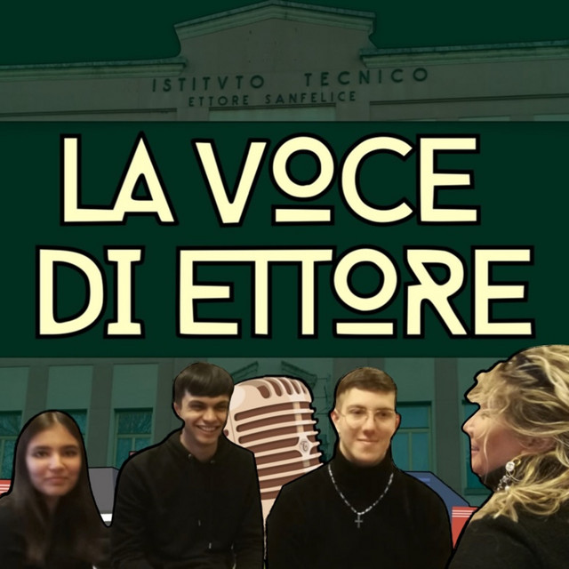 Images/podcastep3