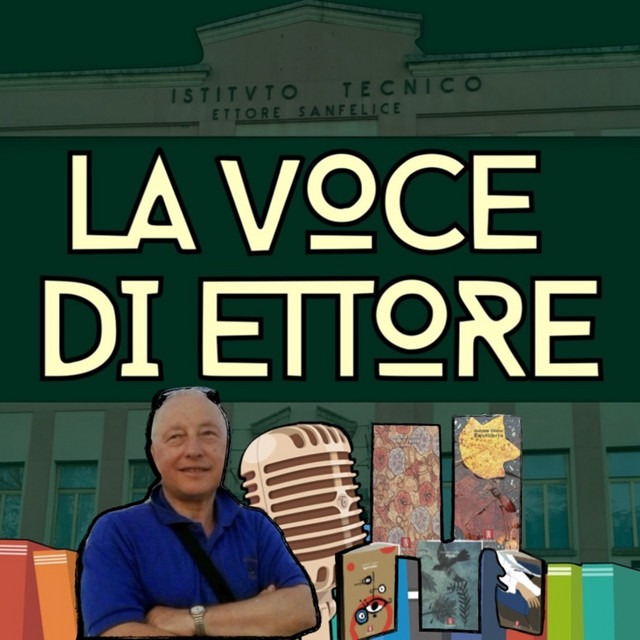 Images/podcastep4