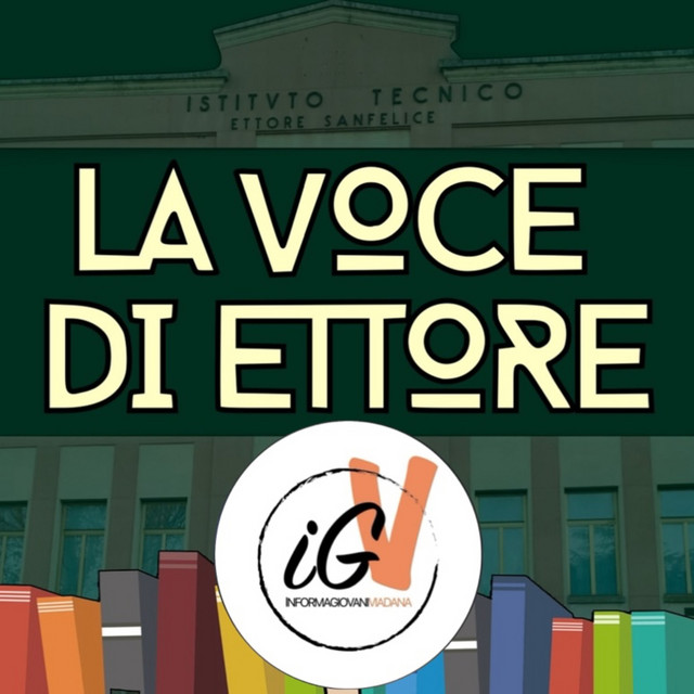 Images/podcastep5