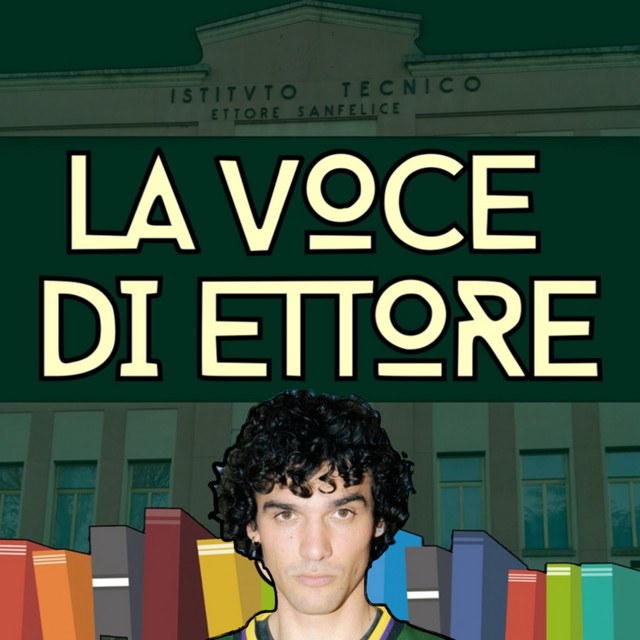 Images/podcastep6