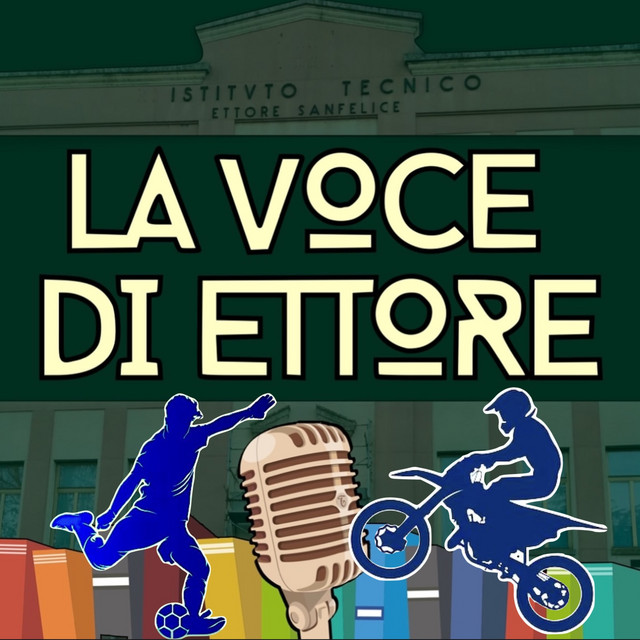 Images/podcastep7