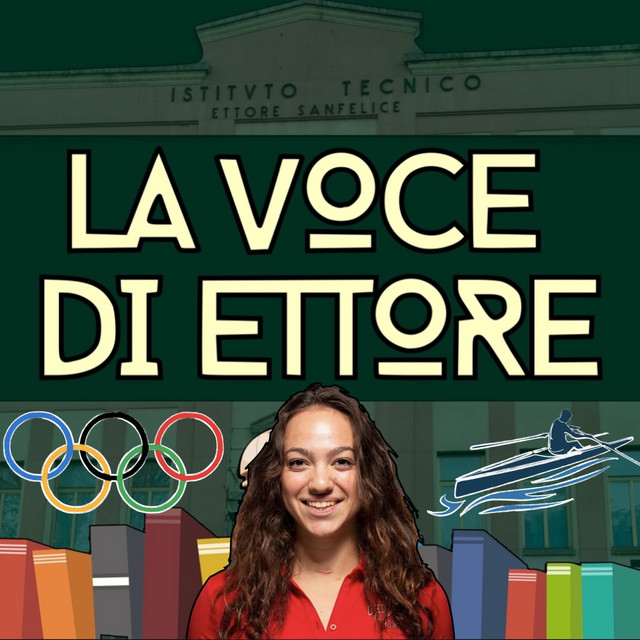 Images/podcastep8