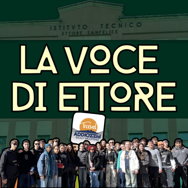 Images/podcastep9